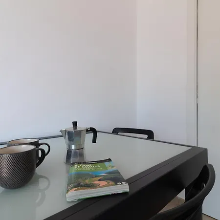 New Familiar Lovely Apartment In Cala En Porter Cala En Porter  Esterno foto