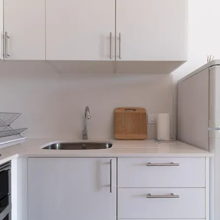 New Familiar Lovely Apartment In Cala En Porter Cala En Porter  Esterno foto