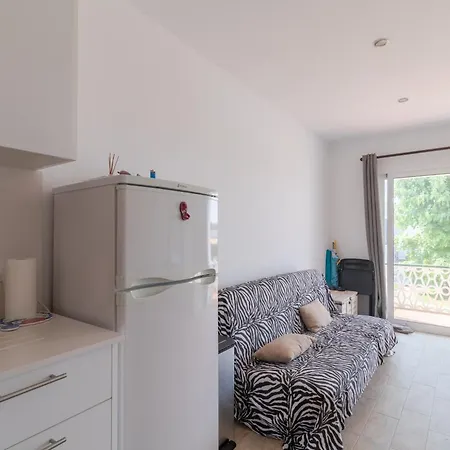 New Familiar Lovely Apartment In Cala En Porter Cala En Porter  Esterno foto