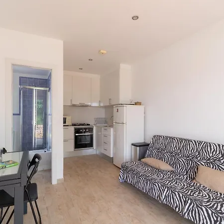 New Familiar Lovely Apartment In Cala En Porter Cala En Porter  Esterno foto